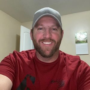 Meet your Posher, Dan